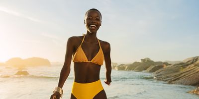 Vaginal-wellness-habits-tips-you-should-do-before-your-next-vacation