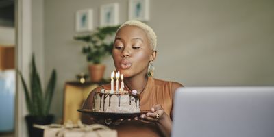 How-to-celebrate-your-birthday-as-an-ambivert-or-introvert