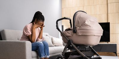 Millennial-moms-regretting-motherhood