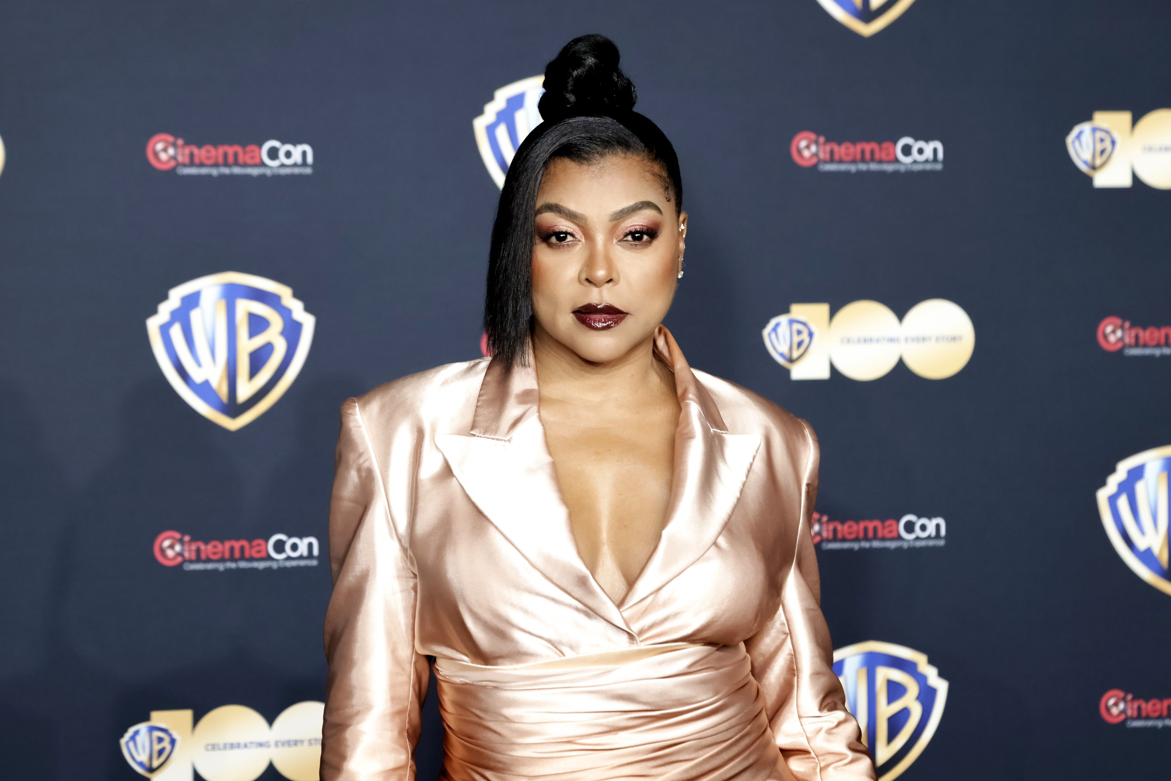 Taraji-P-Henson-black-joy-mental-health