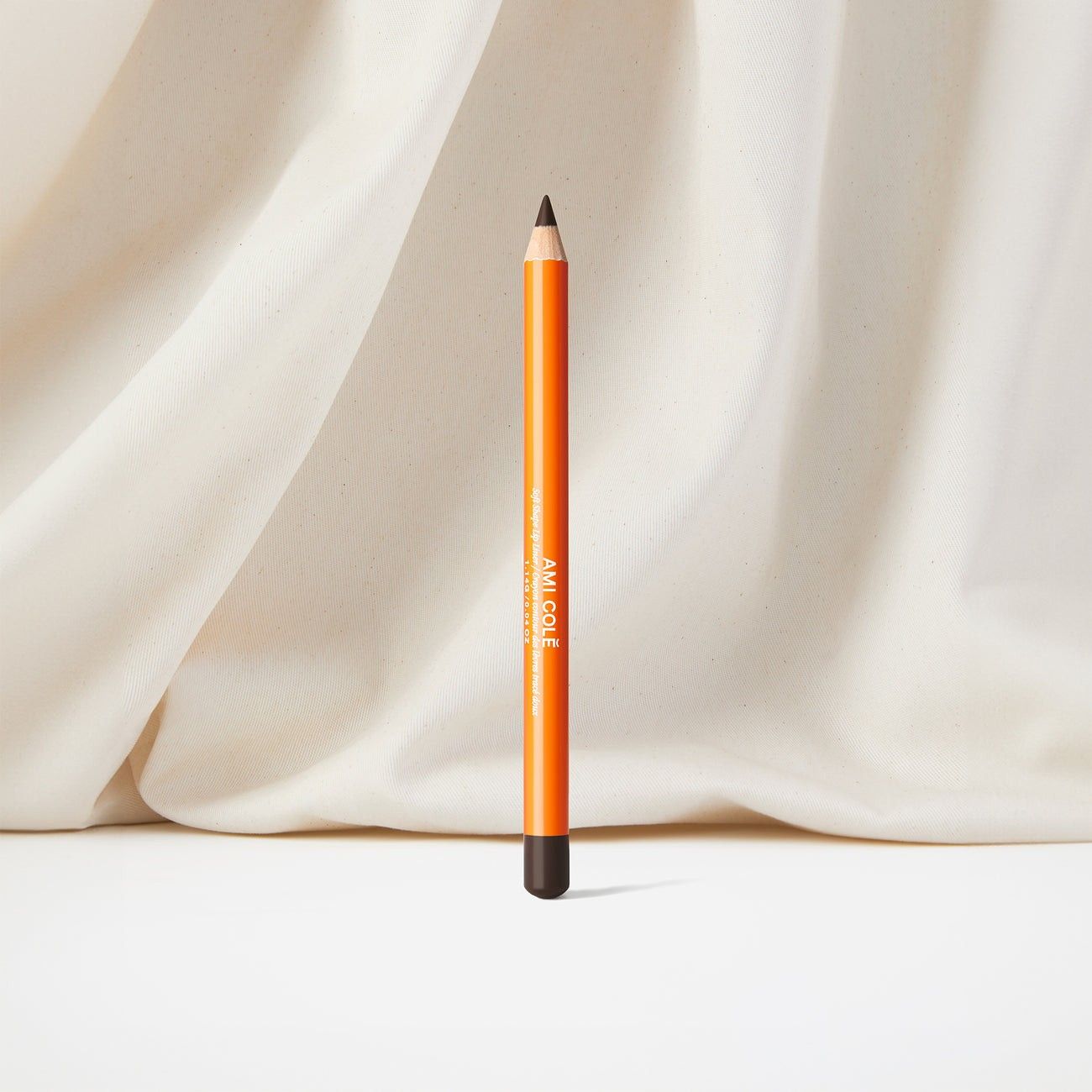 Ami-Cole-lip-liner-review