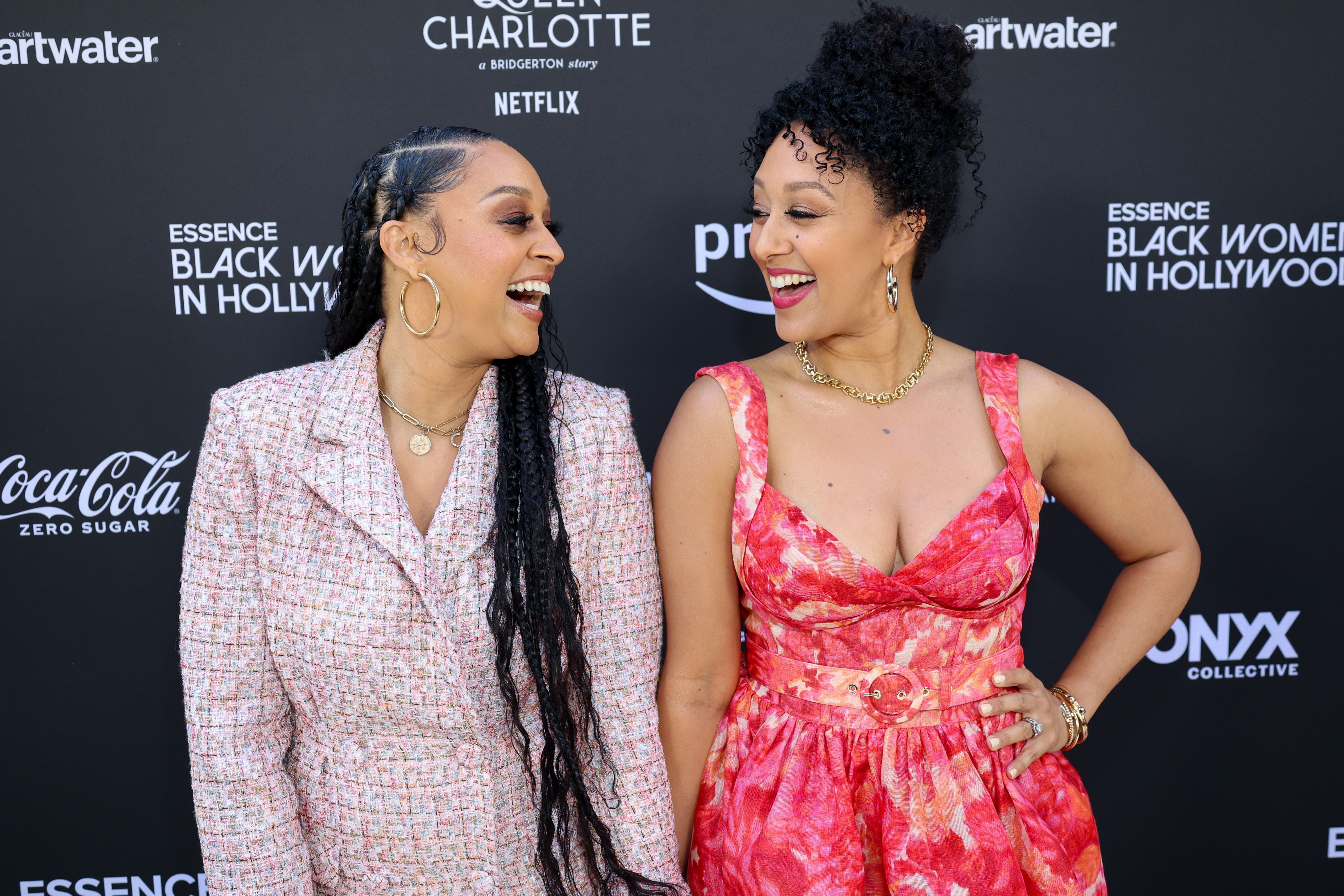 Tia-Mowry-Tamera