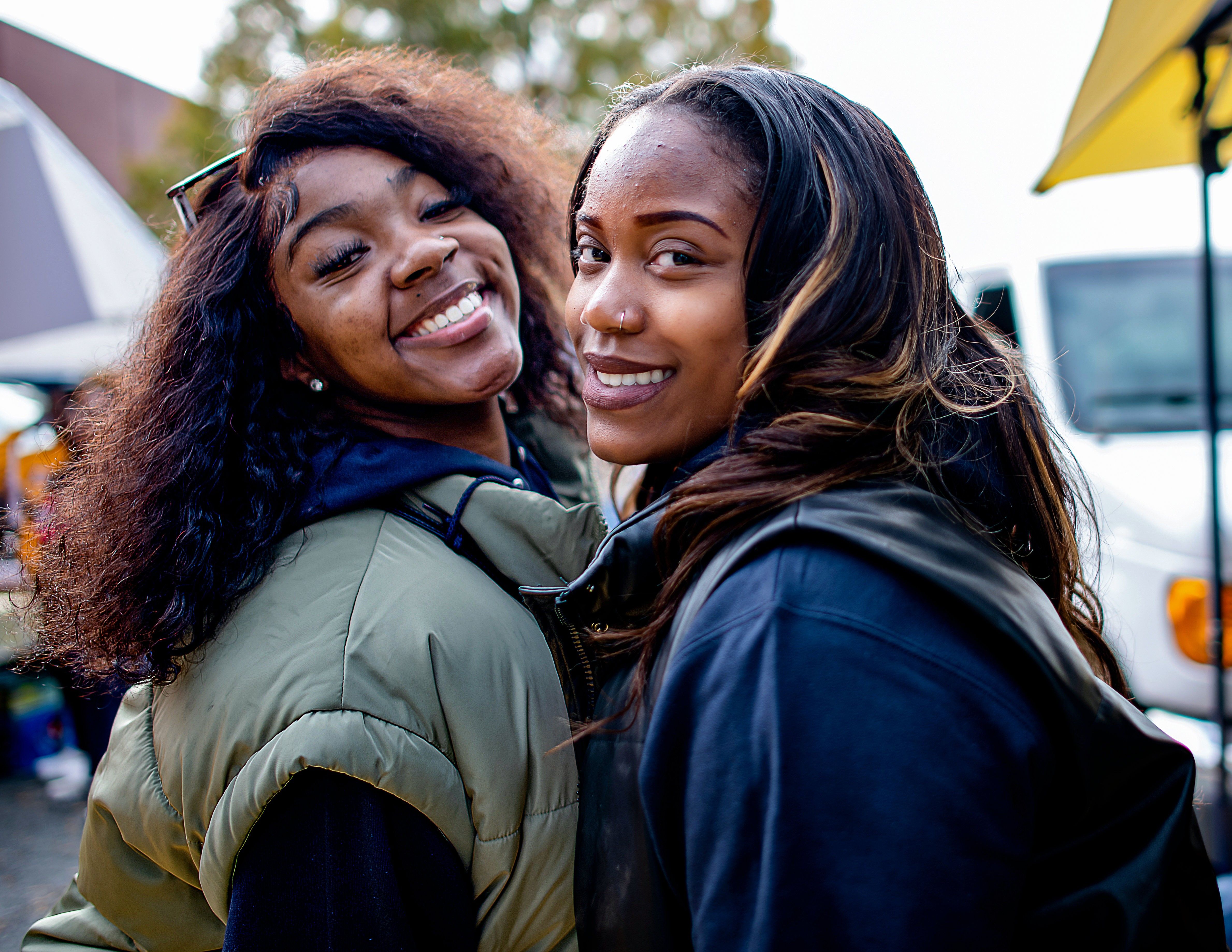 Black-college-experience-HBCU-homecoming-essentials