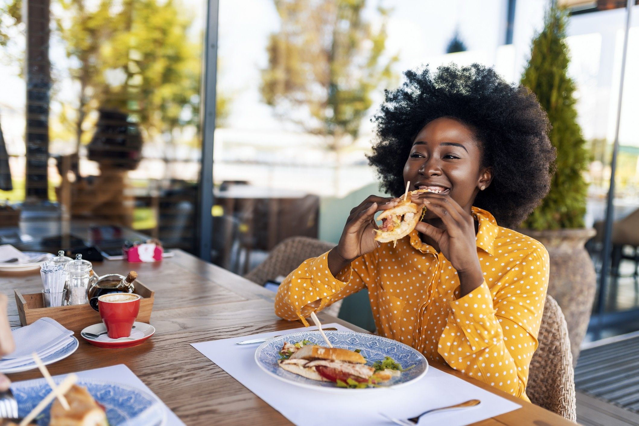 HBCU-owned-restaurants-to-visit-in-Atlanta