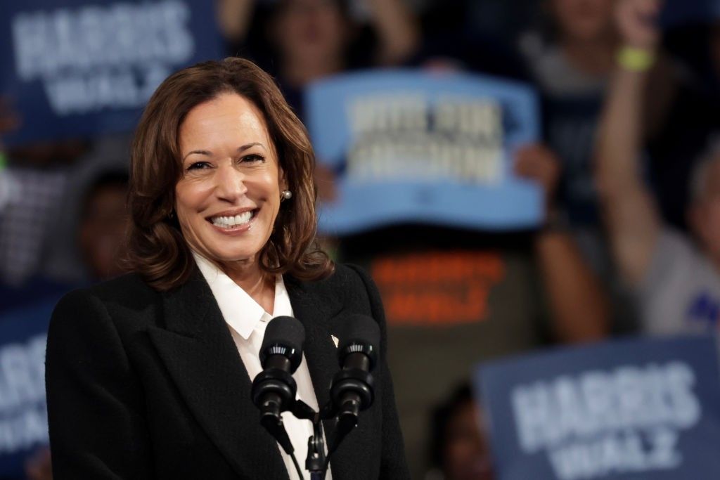 Kamala-effect-top-Black-women-in-politics