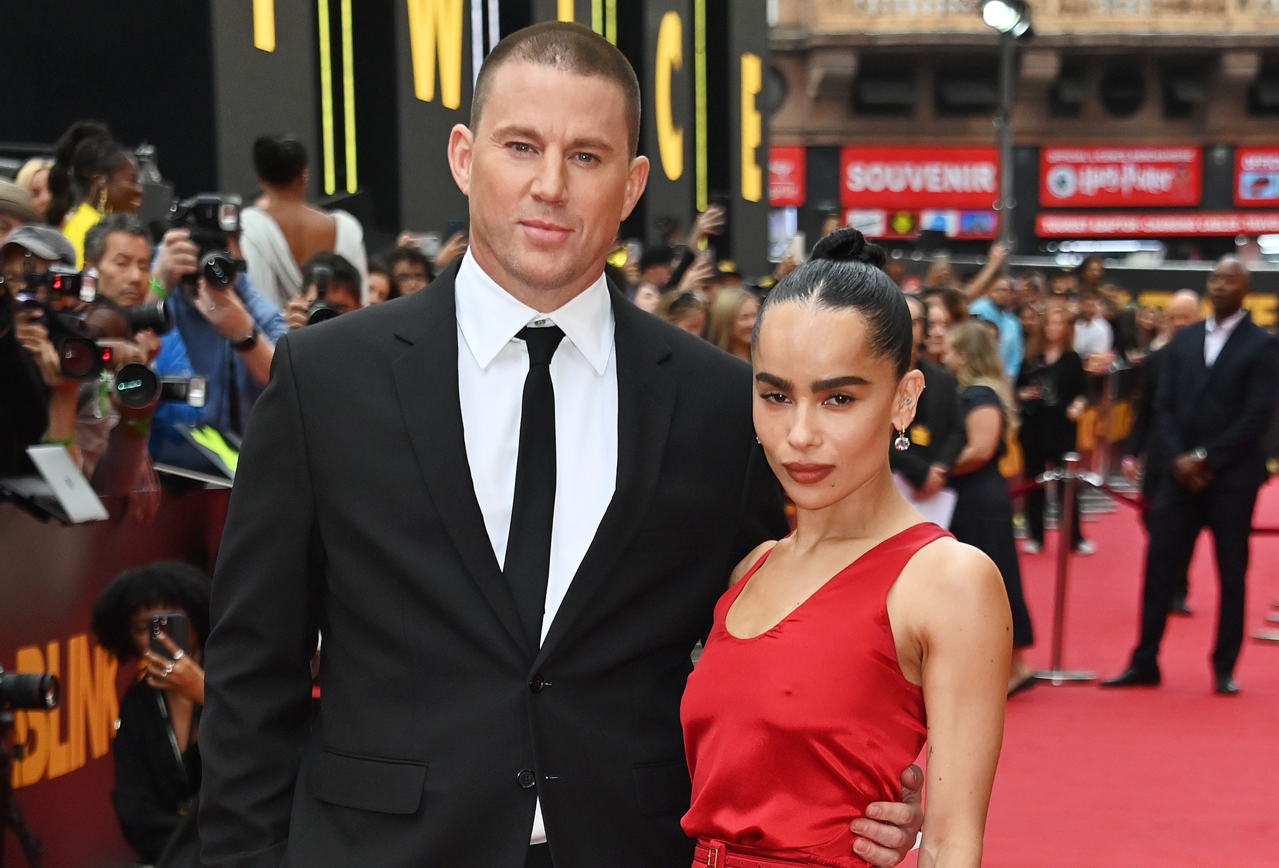 Zoe-Kravitz-Channing-Tatum-break-up-split-rumors