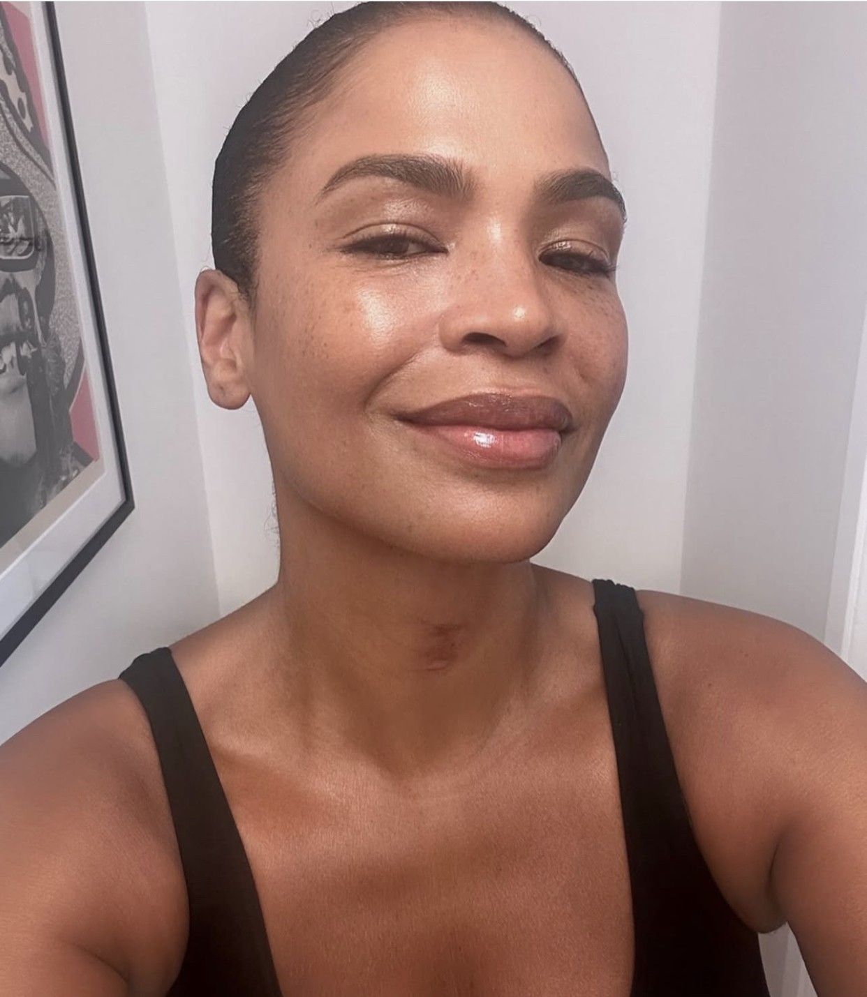 Nia-Long-skincare-beauty-glow